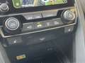 Honda Civic 1,5 VTEC Turbo Sport Plus Blau - thumbnail 22