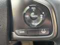 Honda Civic 1,5 VTEC Turbo Sport Plus Blau - thumbnail 15