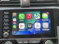 Honda Civic 1,5 VTEC Turbo Sport Plus Blau - thumbnail 16