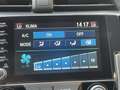 Honda Civic 1,5 VTEC Turbo Sport Plus Blau - thumbnail 18