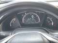 Honda Civic 1,5 VTEC Turbo Sport Plus Blau - thumbnail 24