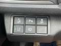 Honda Civic 1,5 VTEC Turbo Sport Plus Blau - thumbnail 20