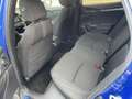 Honda Civic 1,5 VTEC Turbo Sport Plus Blau - thumbnail 27