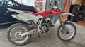 Husqvarna TE 250 Piros - thumbnail 3