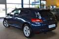 Volkswagen Scirocco 1.4 TSI 118 kW Life AUTOMATIK-/78TKM Синій - thumbnail 7
