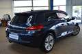 Volkswagen Scirocco 1.4 TSI 118 kW Life AUTOMATIK-/78TKM Синій - thumbnail 4