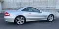 Mercedes-Benz SL 350 Sport auto - thumbnail 12