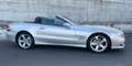 Mercedes-Benz SL 350 Sport auto - thumbnail 7