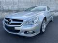 Mercedes-Benz SL 350 Sport auto - thumbnail 1
