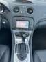 Mercedes-Benz SL 350 Sport auto - thumbnail 10