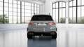 Mercedes-Benz GLE 400 400e 4MATIC Sport Edition | Panoramaschuifdak | Ni Gris - thumbnail 10