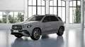 Mercedes-Benz GLE 400 400e 4MATIC Sport Edition | Panoramaschuifdak | Ni Gris - thumbnail 11