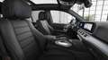 Mercedes-Benz GLE 400 400e 4MATIC Sport Edition | Panoramaschuifdak | Ni Gris - thumbnail 12