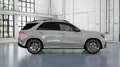 Mercedes-Benz GLE 400 400e 4MATIC Sport Edition | Panoramaschuifdak | Ni Gris - thumbnail 7