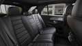 Mercedes-Benz GLE 400 400e 4MATIC Sport Edition | Panoramaschuifdak | Ni Gris - thumbnail 13