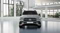 Mercedes-Benz GLE 400 400e 4MATIC Sport Edition | Panoramaschuifdak | Ni Gris - thumbnail 9