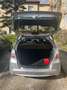 Honda Jazz Jazz 1.4 i-VTEC CVT Exclusive Silber - thumbnail 4