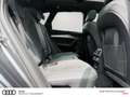 Audi Q5 S line 50 TDI quattro PANO MATRIX AHK B&O Grau - thumbnail 8