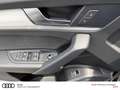 Audi Q5 S line 50 TDI quattro PANO MATRIX AHK B&O Grau - thumbnail 11