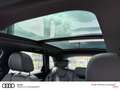 Audi Q5 S line 50 TDI quattro PANO MATRIX AHK B&O Grau - thumbnail 13