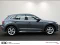Audi Q5 S line 50 TDI quattro PANO MATRIX AHK B&O Grau - thumbnail 3