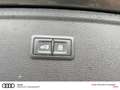 Audi Q5 S line 50 TDI quattro PANO MATRIX AHK B&O Grau - thumbnail 14