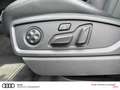 Audi Q5 S line 50 TDI quattro PANO MATRIX AHK B&O Grau - thumbnail 12