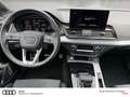 Audi Q5 S line 50 TDI quattro PANO MATRIX AHK B&O Grau - thumbnail 7