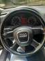 Audi Q5 Q5 2.0 tdi quattro 170cv s-tronic dpf Nero - thumbnail 6