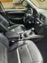 Audi Q5 Q5 2.0 tdi quattro 170cv s-tronic dpf Nero - thumbnail 9