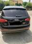 Audi Q5 Q5 2.0 tdi quattro 170cv s-tronic dpf Nero - thumbnail 3