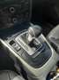 Audi Q5 Q5 2.0 tdi quattro 170cv s-tronic dpf Nero - thumbnail 2