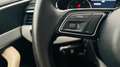 Audi A4 Avant 2.0 TDI 190 CV quattro S tronic Sport TETTO Grijs - thumbnail 10