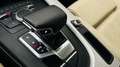 Audi A4 Avant 2.0 TDI 190 CV quattro S tronic Sport TETTO Grijs - thumbnail 13