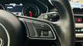Audi A4 Avant 2.0 TDI 190 CV quattro S tronic Sport TETTO Grigio - thumbnail 11