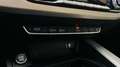 Audi A4 Avant 2.0 TDI 190 CV quattro S tronic Sport TETTO Gris - thumbnail 12