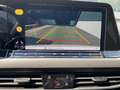 Volkswagen Golf GTI Clubsport + Akrapovic exhaust Blanc - thumbnail 16