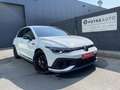 Volkswagen Golf GTI Clubsport + Akrapovic exhaust Blanc - thumbnail 3