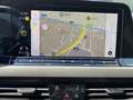 Volkswagen Golf GTI Clubsport + Akrapovic exhaust Blanc - thumbnail 13