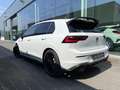 Volkswagen Golf GTI Clubsport + Akrapovic exhaust White - thumbnail 6