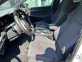 Volkswagen Golf GTI Clubsport + Akrapovic exhaust Blanco - thumbnail 19