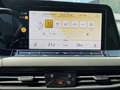 Volkswagen Golf GTI Clubsport + Akrapovic exhaust Blanc - thumbnail 15
