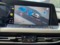 Volkswagen Golf GTI Clubsport + Akrapovic exhaust White - thumbnail 14