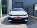 Volkswagen Golf GTI Clubsport + Akrapovic exhaust White - thumbnail 2