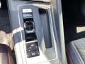 Volkswagen Golf GTI Clubsport + Akrapovic exhaust Wit - thumbnail 17