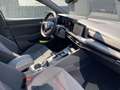 Volkswagen Golf GTI Clubsport + Akrapovic exhaust Blanco - thumbnail 8