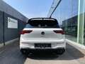 Volkswagen Golf GTI Clubsport + Akrapovic exhaust Blanco - thumbnail 5