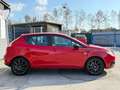 SEAT Ibiza Lim 1.9 TDI Style *1-HAND*TÜV-NEU*KLIMA* Rot - thumbnail 8