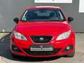 SEAT Ibiza Lim 1.9 TDI Style *1-HAND*TÜV-NEU*KLIMA* Rot - thumbnail 10