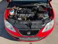 SEAT Ibiza Lim 1.9 TDI Style *1-HAND*TÜV-NEU*KLIMA* Rot - thumbnail 28